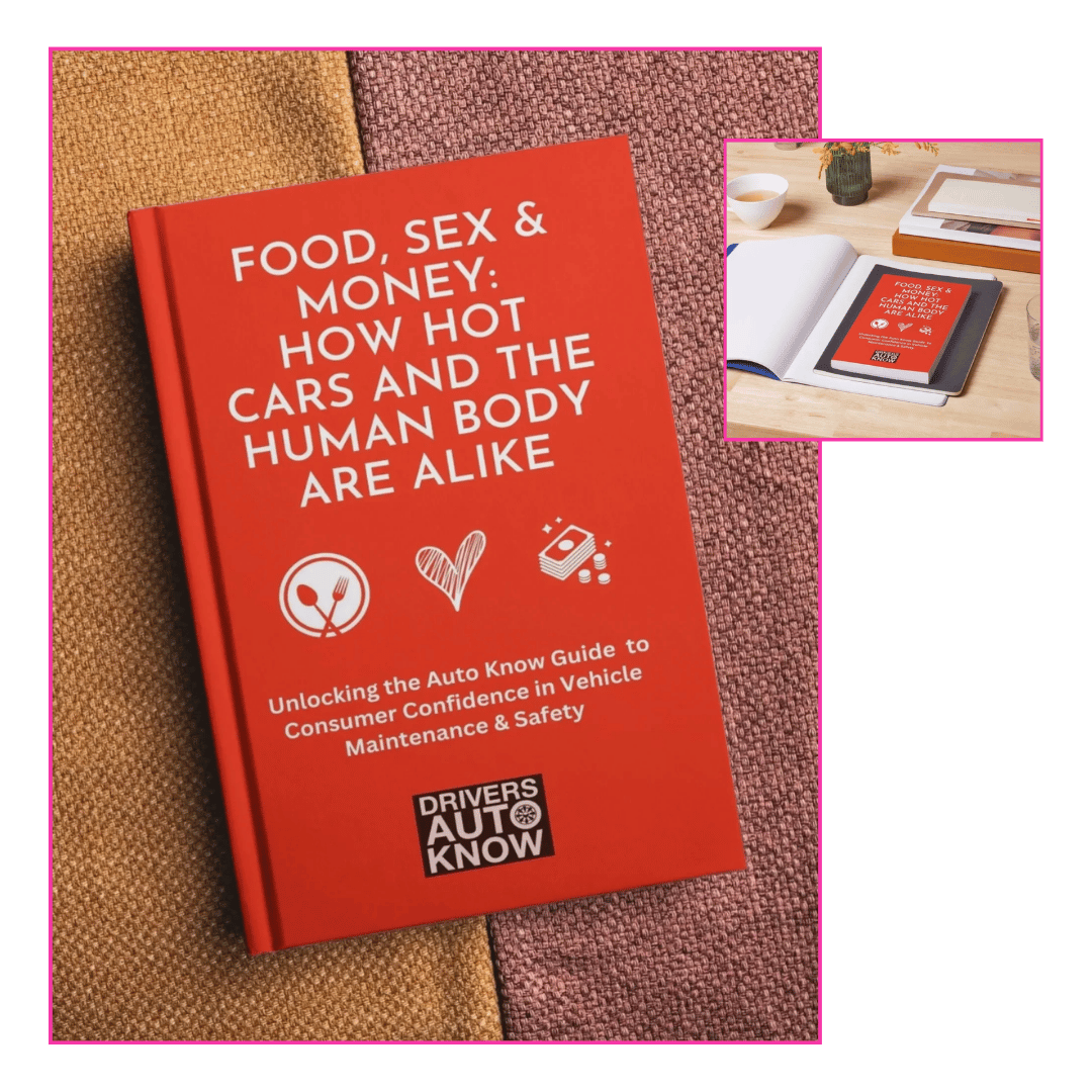 WAK Ebook